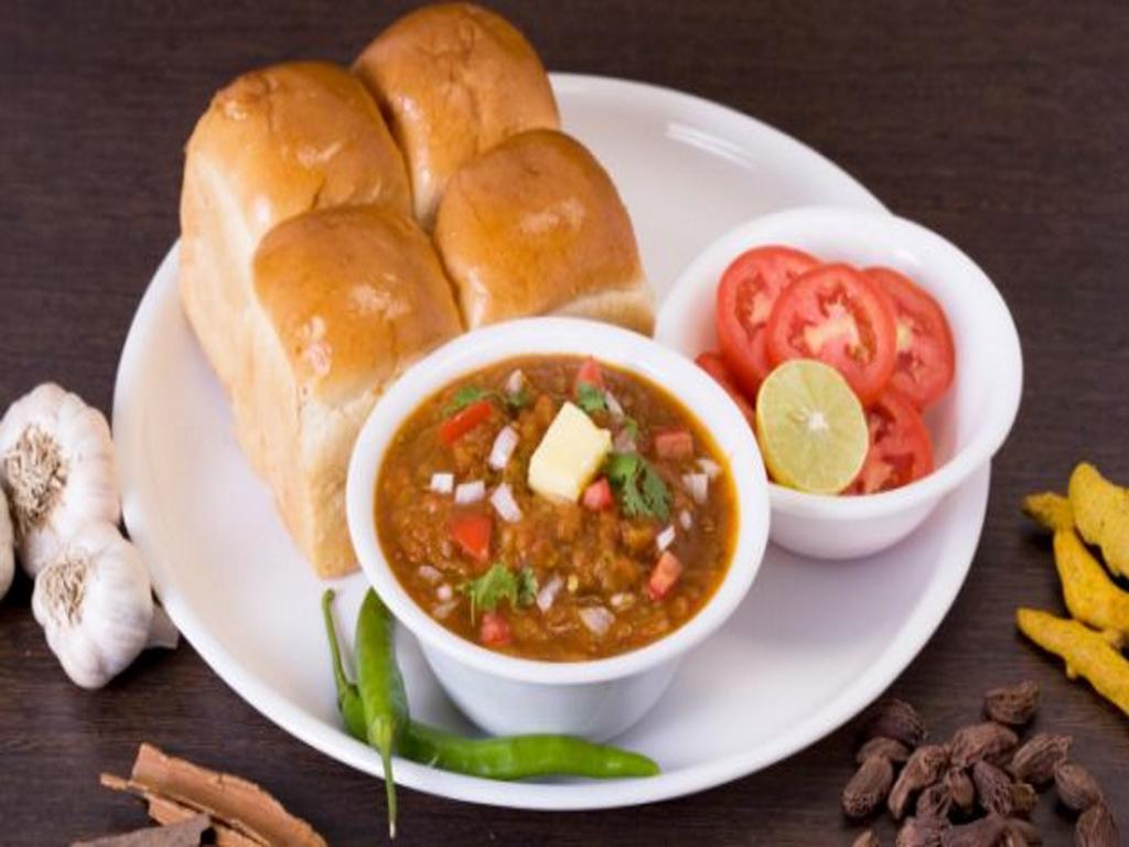 Hotel Elegance New Delhi Luaran gambar