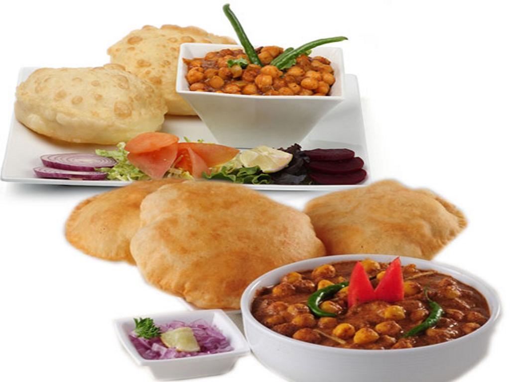 Hotel Elegance New Delhi Luaran gambar